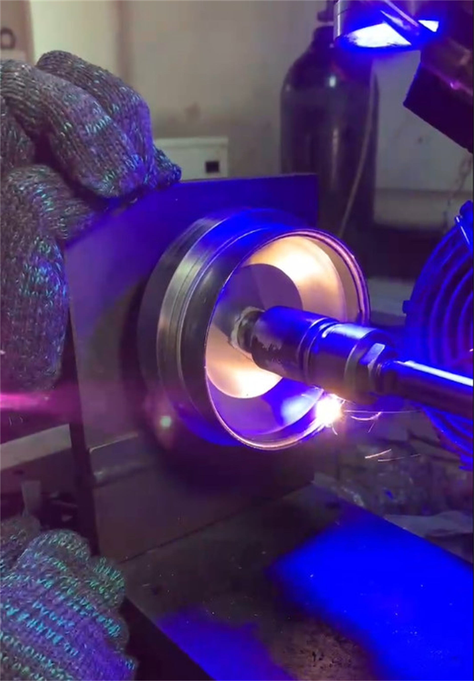Welding.jpg