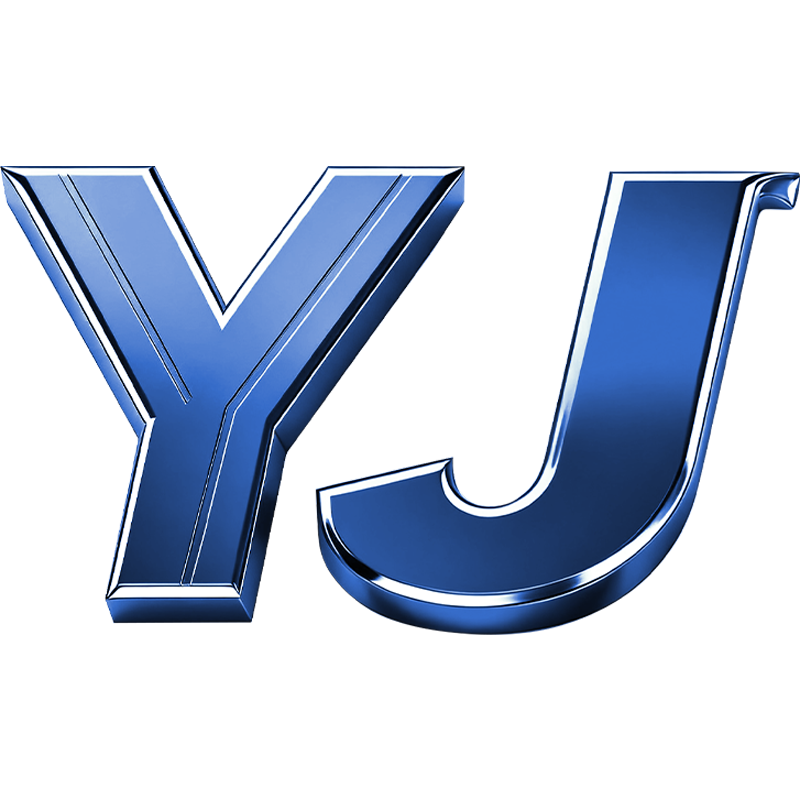 OEM ODM Service, CNC Turning Milling, Sheet Metal Parts Supplier - Yuanji