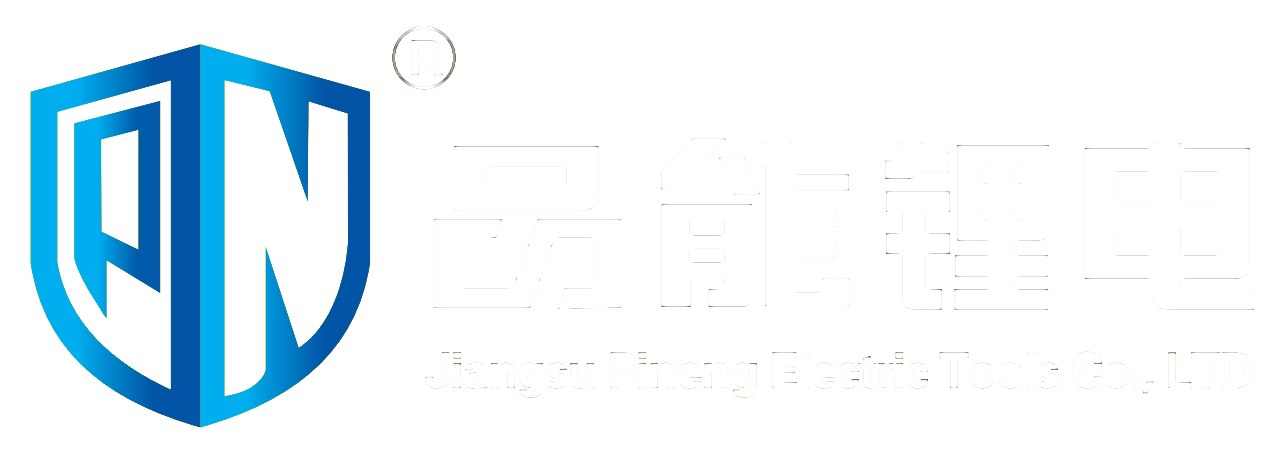 Jiangsu Pineng Electric Tool Co., Ltd.