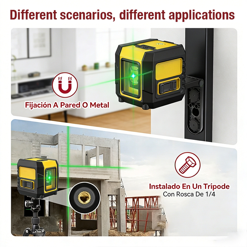 黄色水平仪修改800x800 (4).png