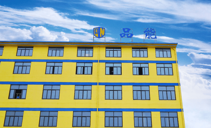 Jiangsu Pineng Electric Tool Co., Ltd.