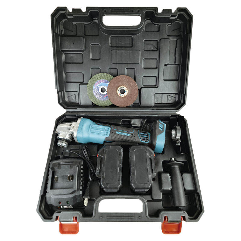 What safety standards apply to lithium battery use in power tools?