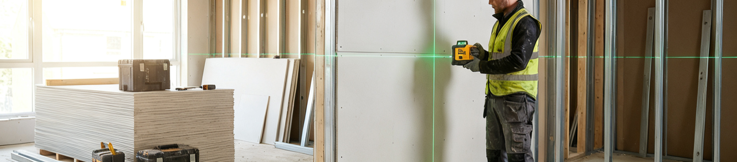 2 line laser level pn yq2002g-0