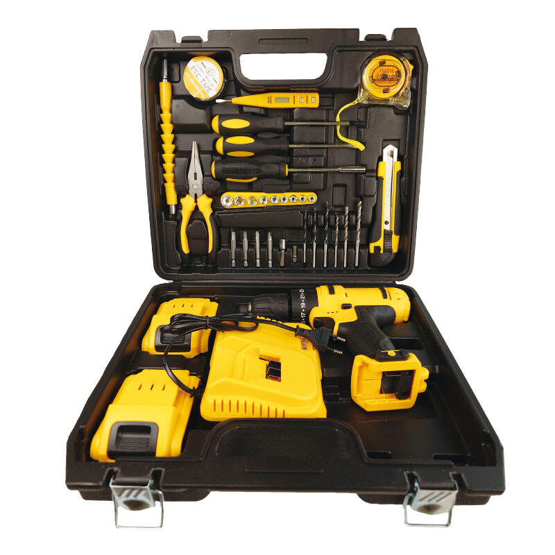 Extensive Product Range and Customization Options