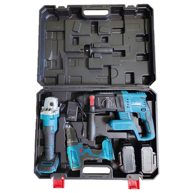 Durability and Quality Assurance