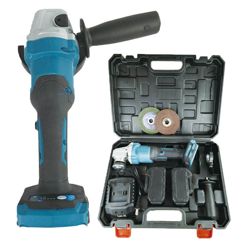  What charging cycles matter most when selecting a lithium battery for tools?