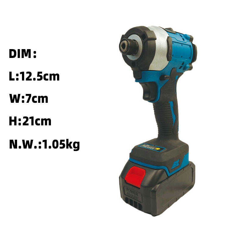 Versatility and Application Range