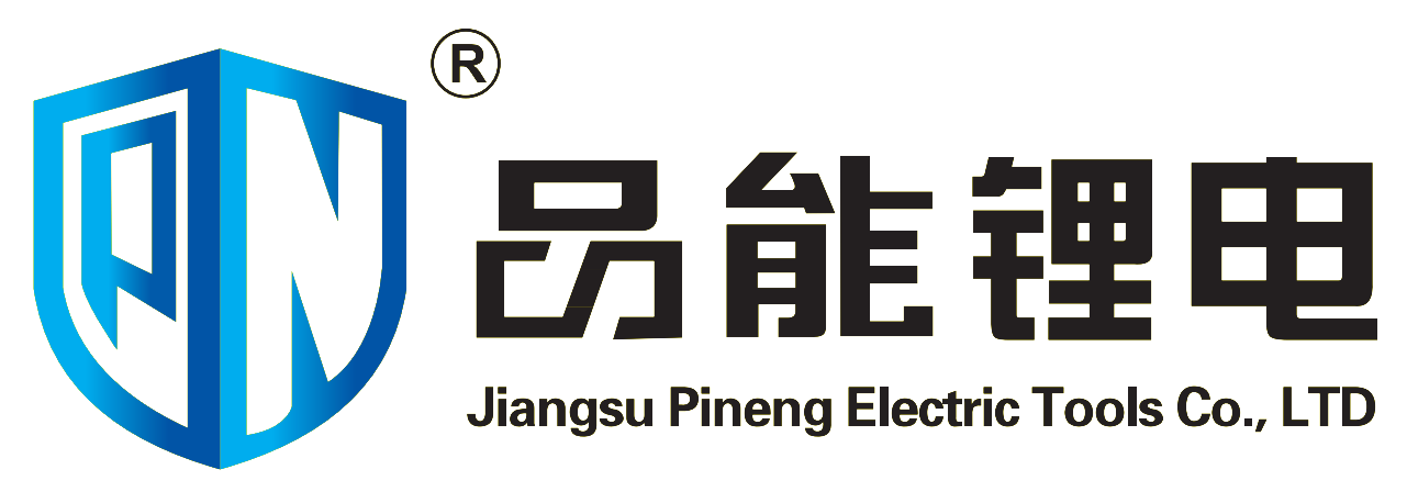 Jiangsu Pineng Electric Tool Co., Ltd.