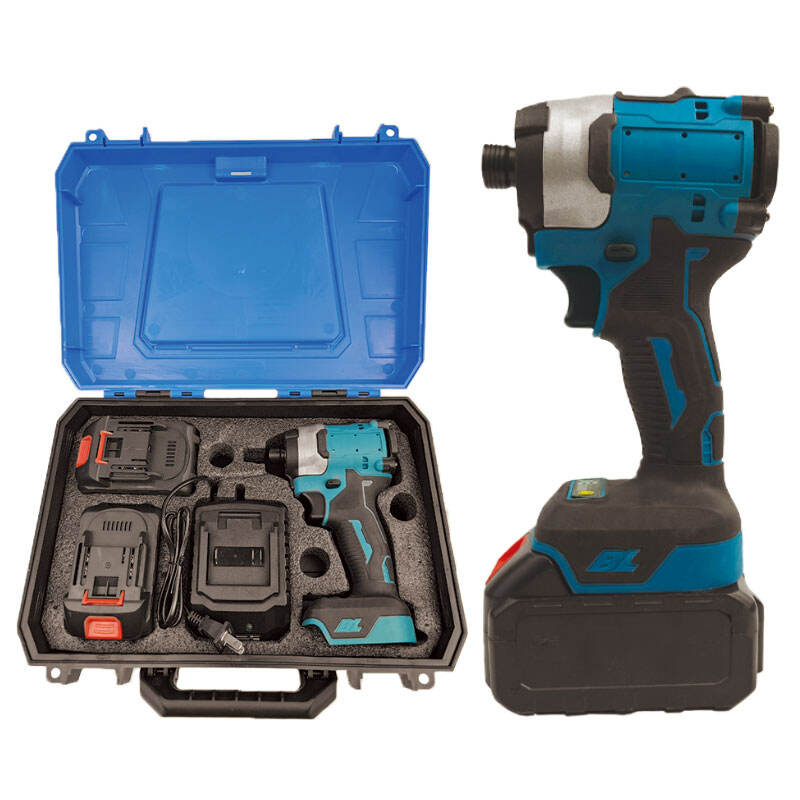 Premium Quality Construction and Durability