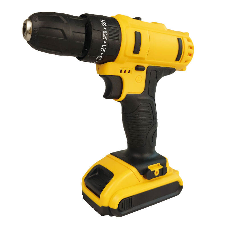 Ergonomic Design and User Comfort Features