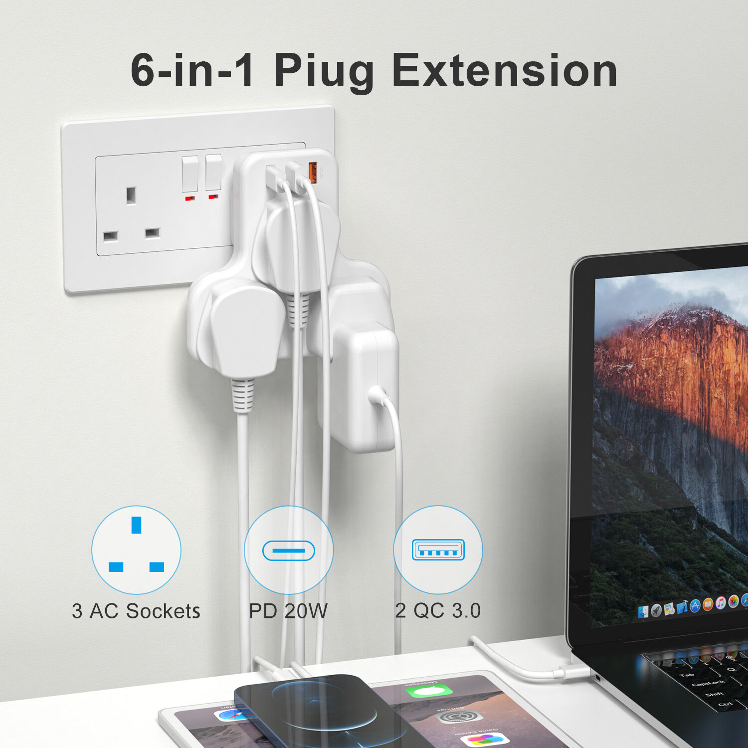 Your Ultimate Travel Companion