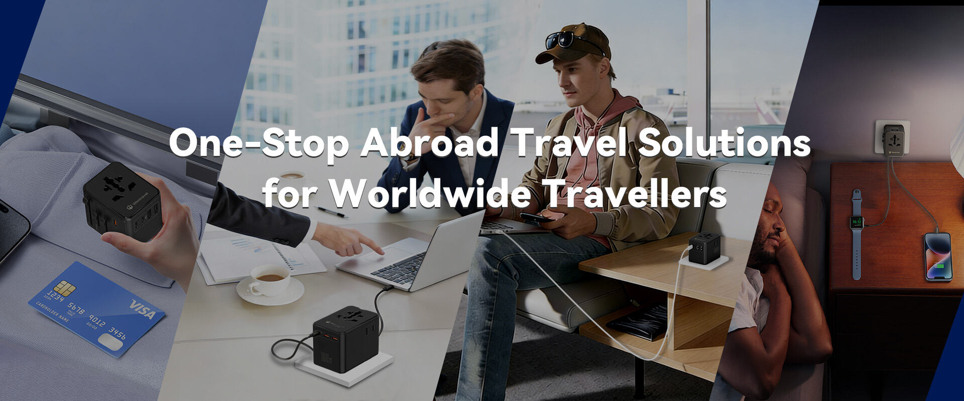 Banner Wontravel