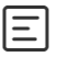 Product Specifications Provision