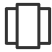 OEM/ODM Customized Solution Design