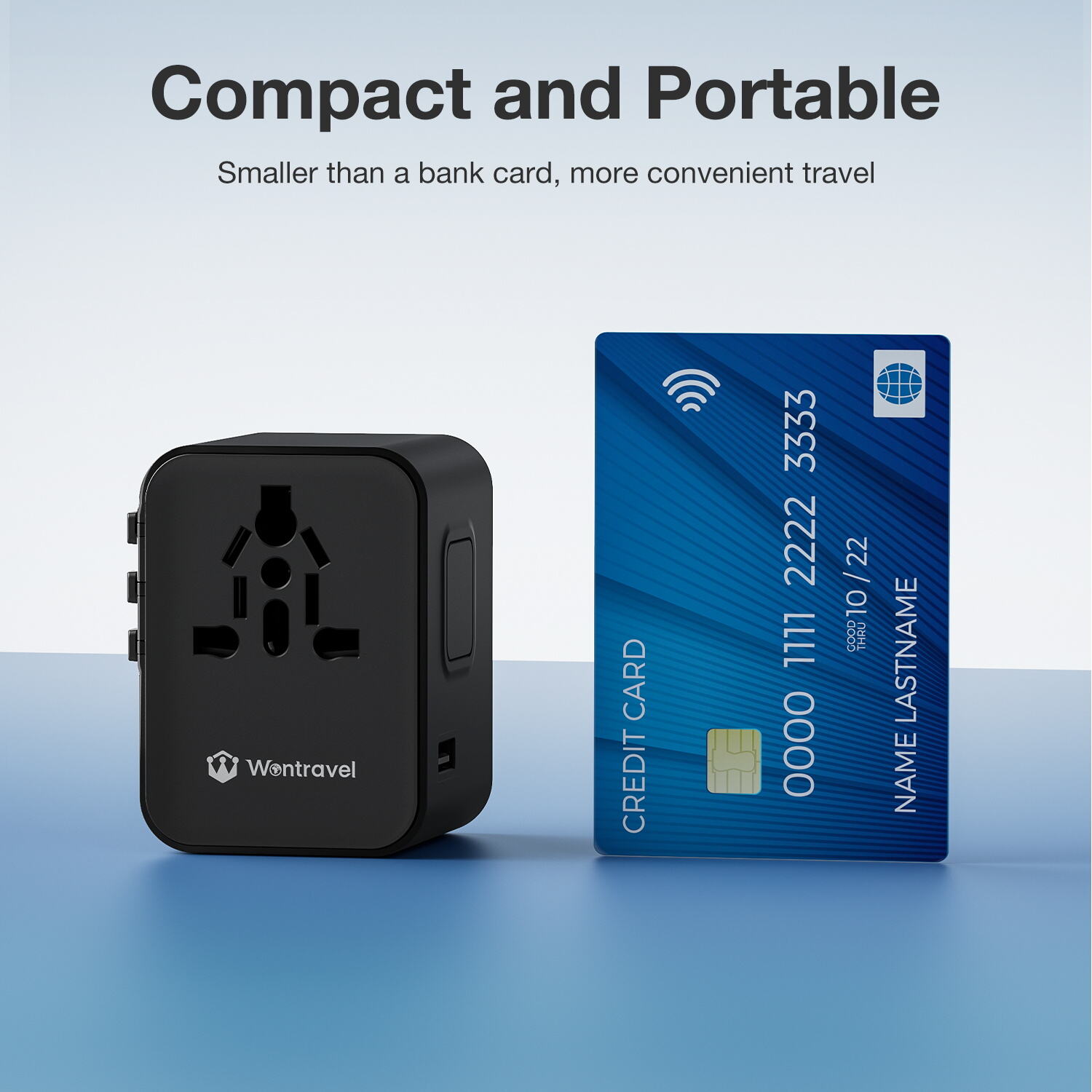 Advanced Safety Features for Peace of Mind