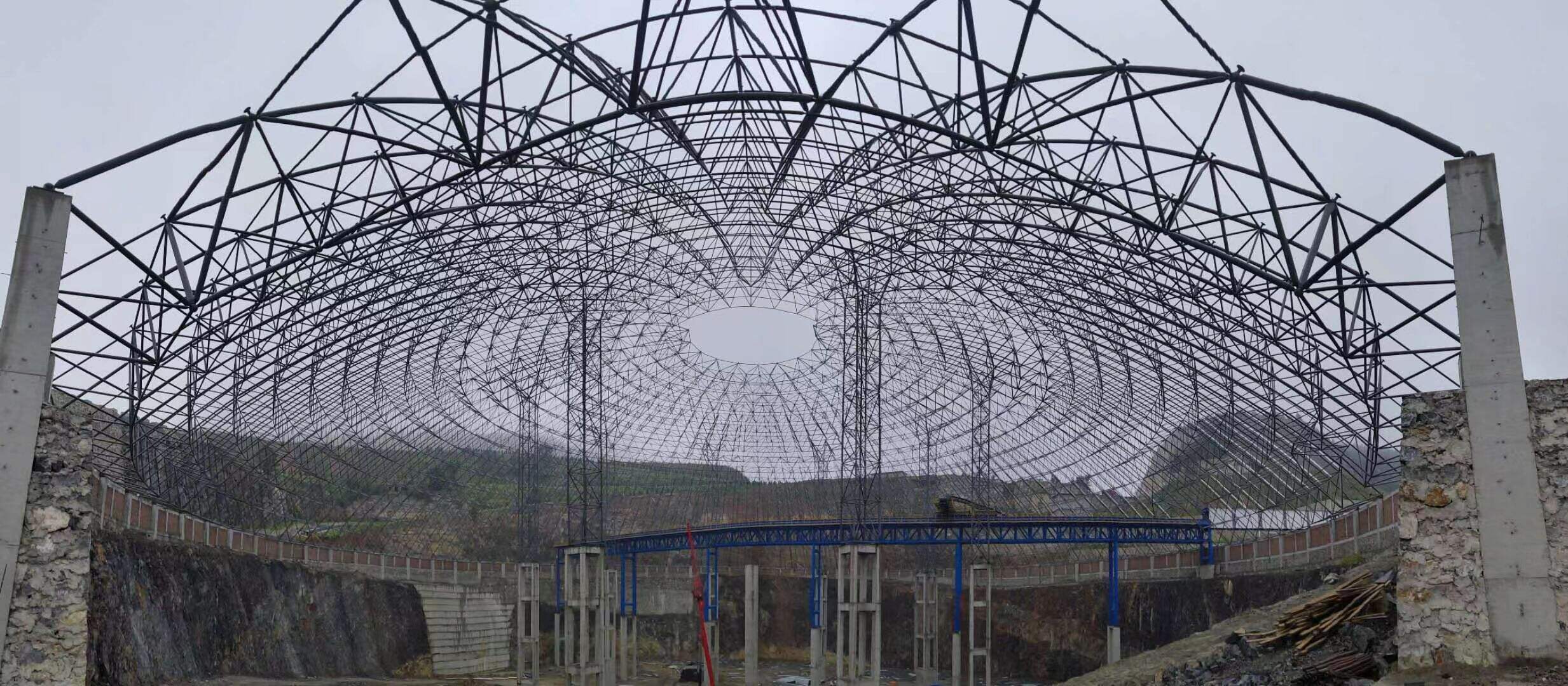 Isegun ti Agbebi 40x60 Aja