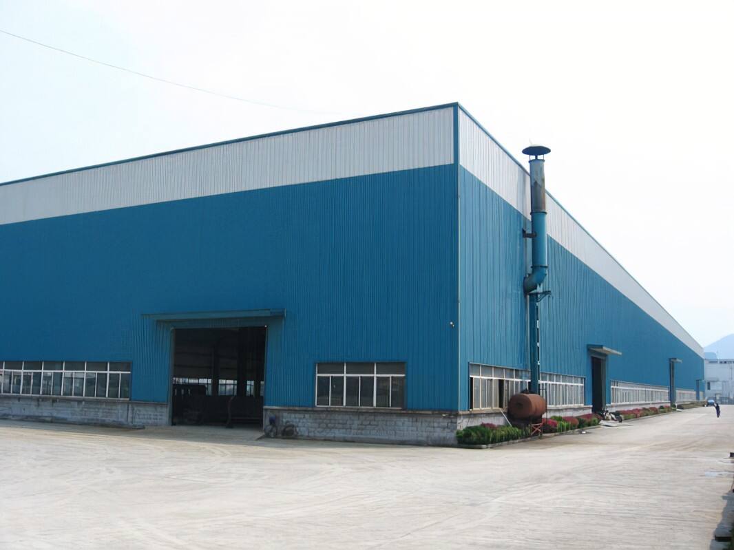 Sustainable and Eco-Friendly Home Options