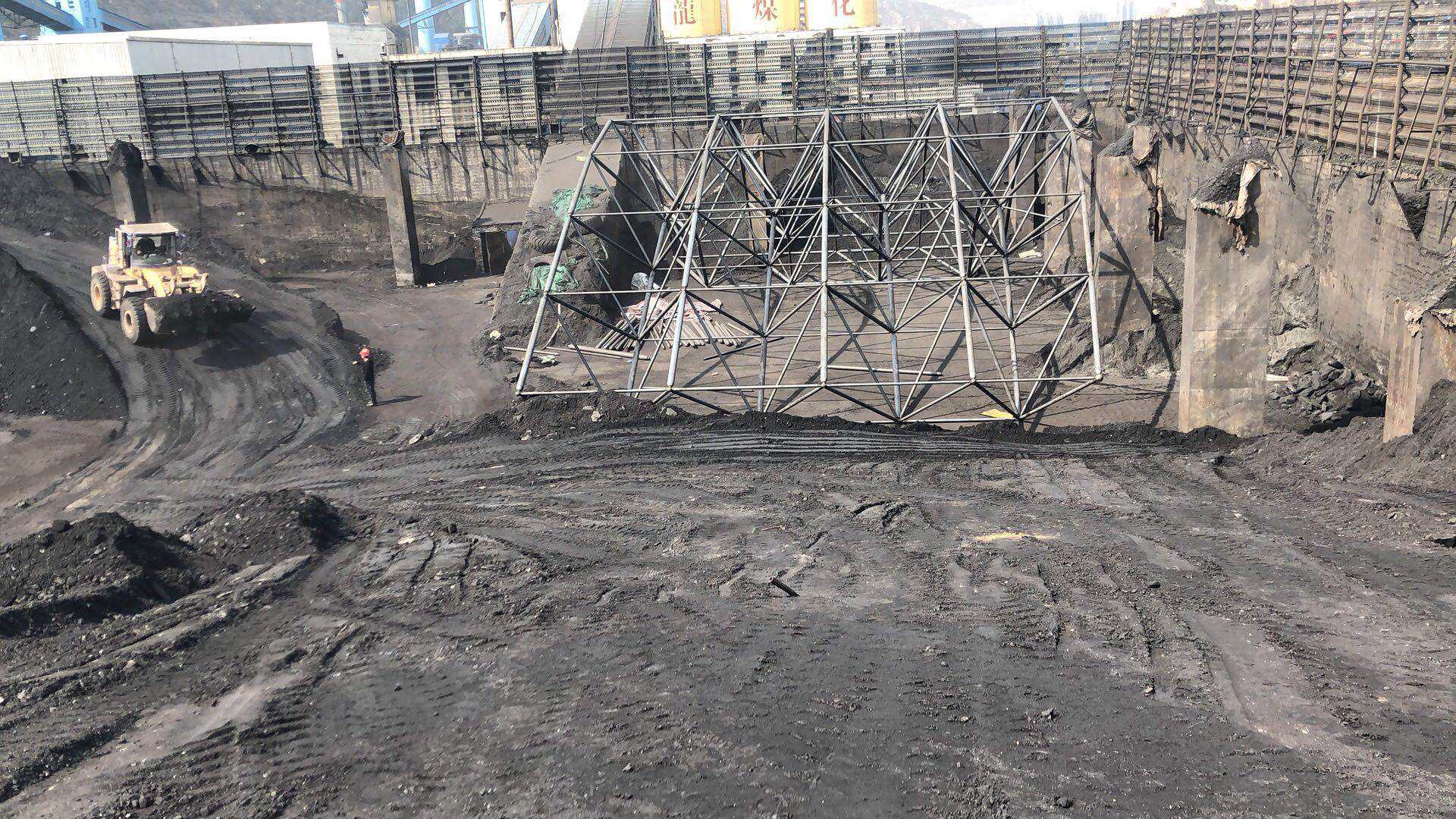 Die Rolle des Stahlbetonformwerks