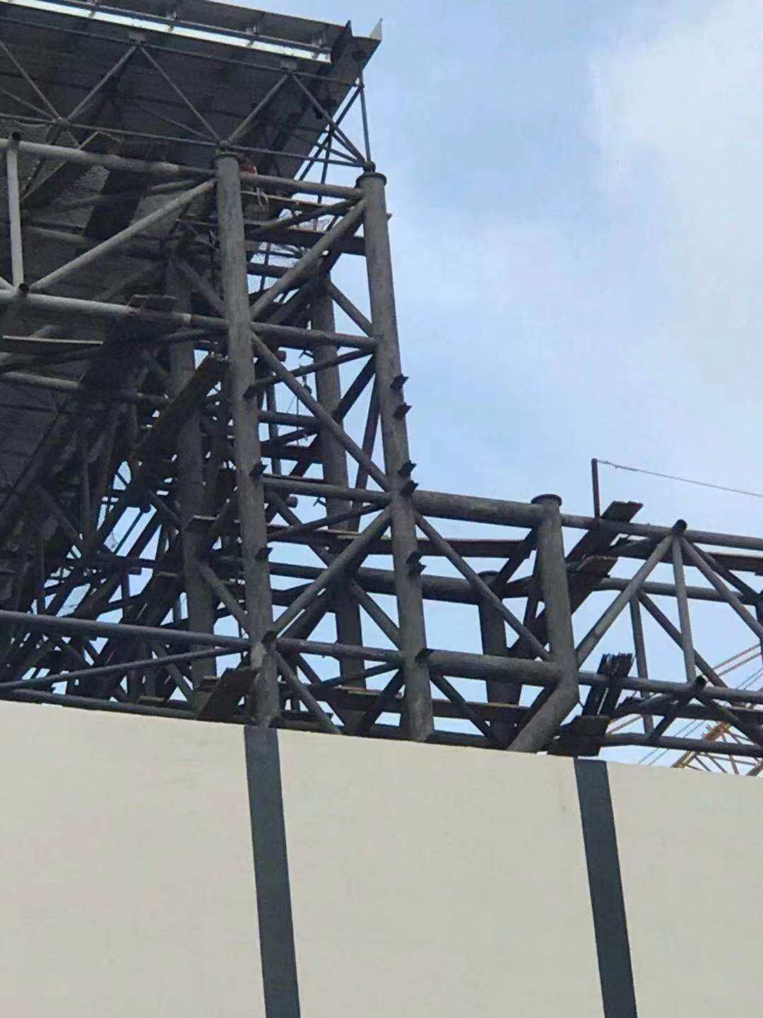 Қазіргі өзгеше үшін жалпы сталдық құрылғылардың бағаларының кеңістігін зерттеу