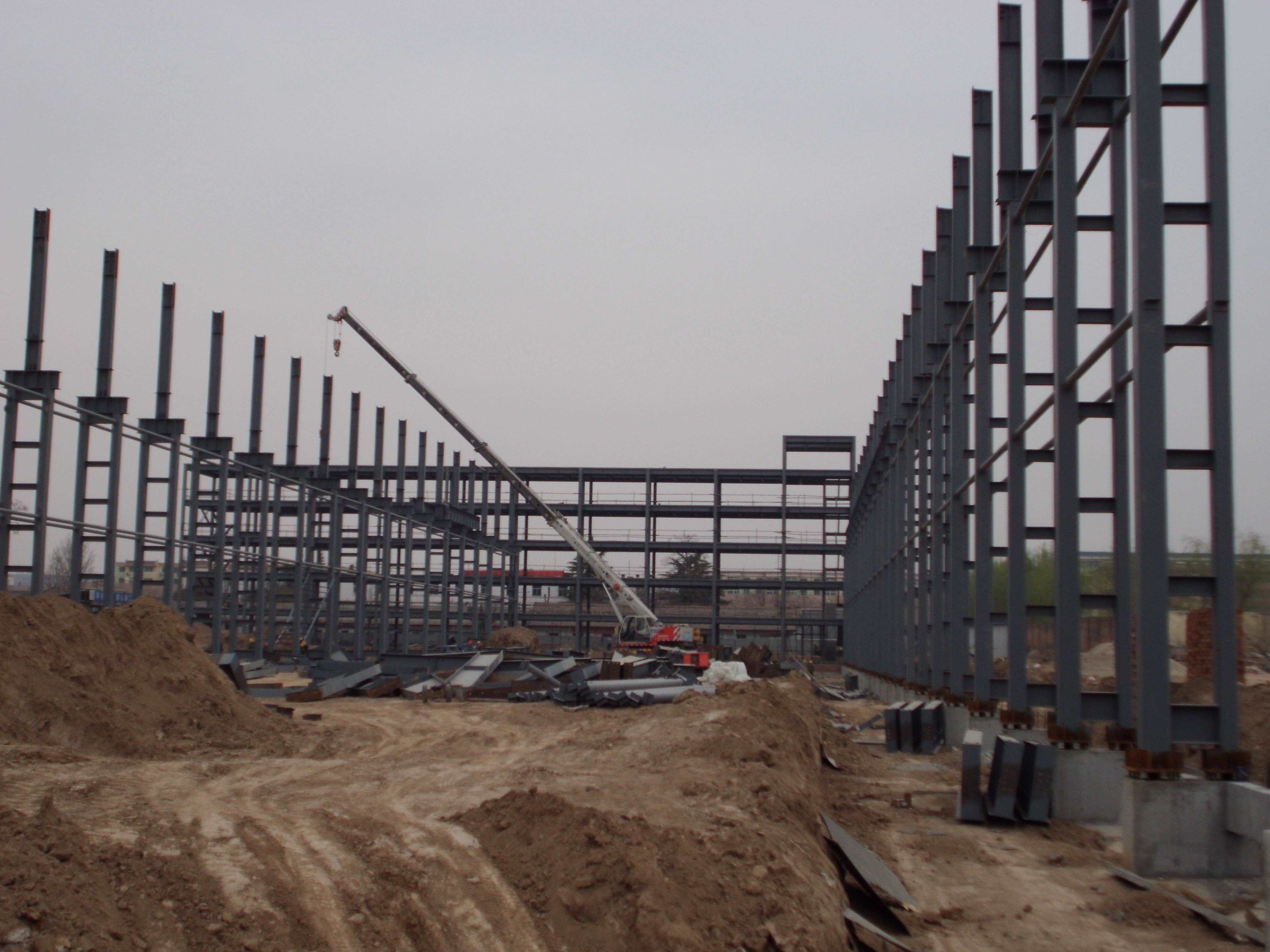 Iwọnna ile atako ti ooru