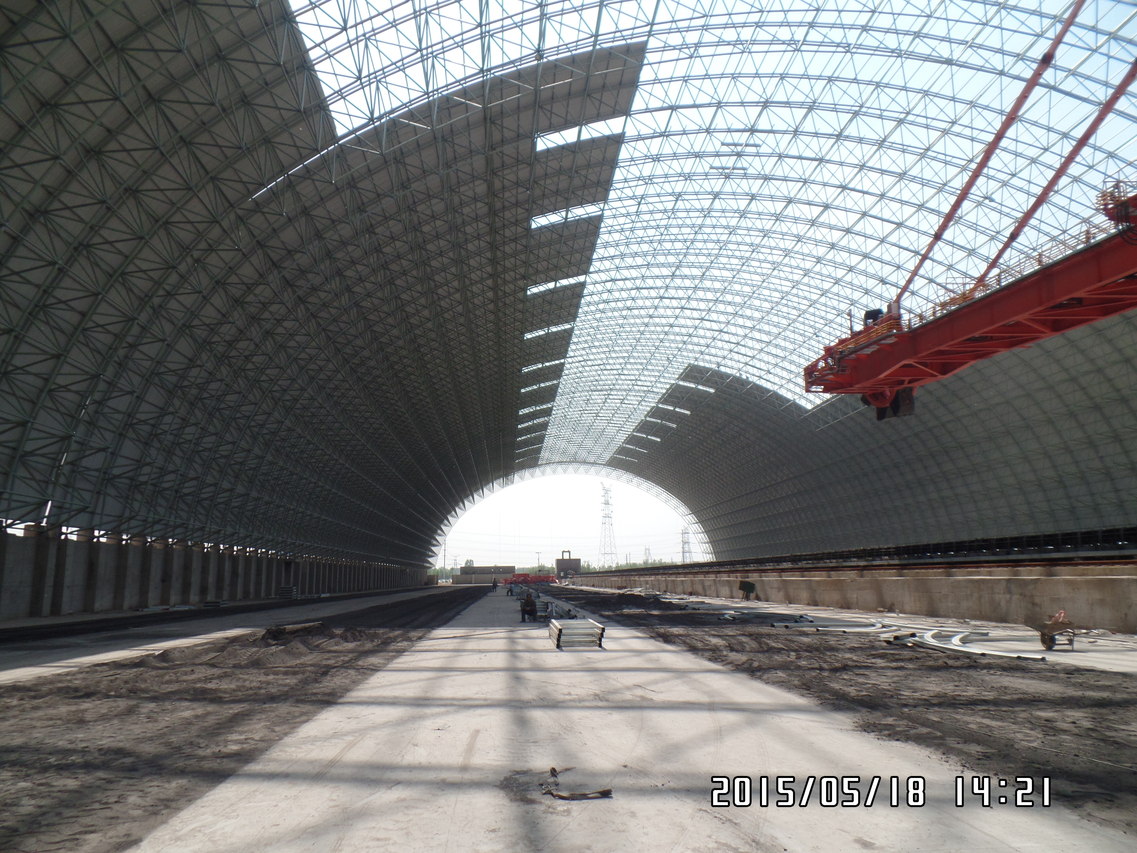 ขายอาคารโลหะในราคาที่หาที่เปรียบไม่ได้!