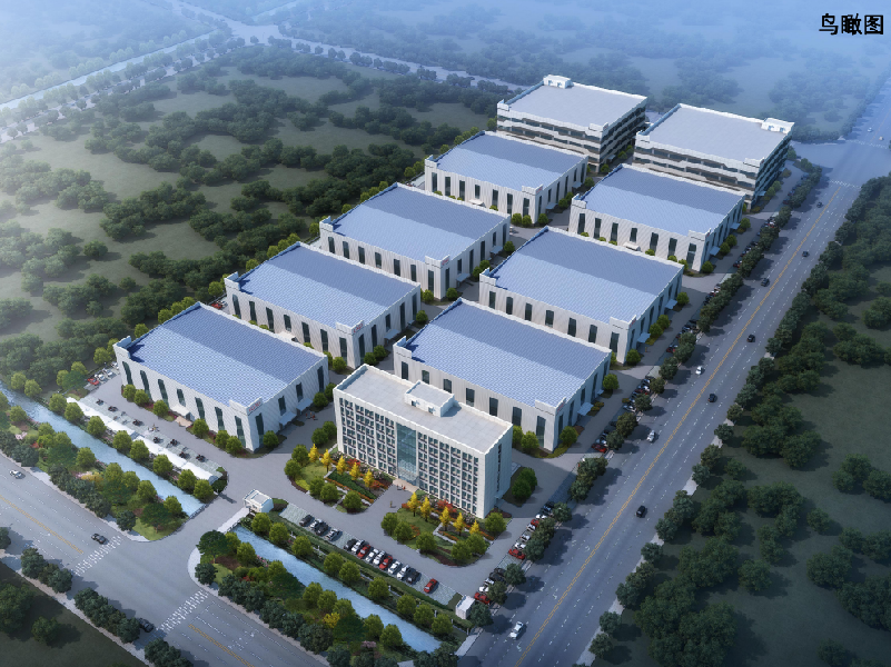 Maximizing Value and Savings in Your Steel Frame House Projec