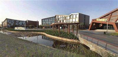 Tervezés és építés fémpatkányos szerkezettekkel