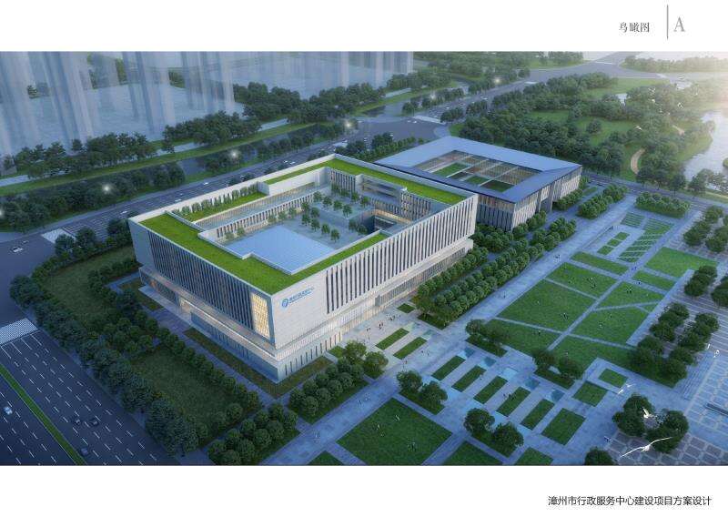 Klassik uy qurish va metall ikka qurishning xarajatlari ni solishtirish