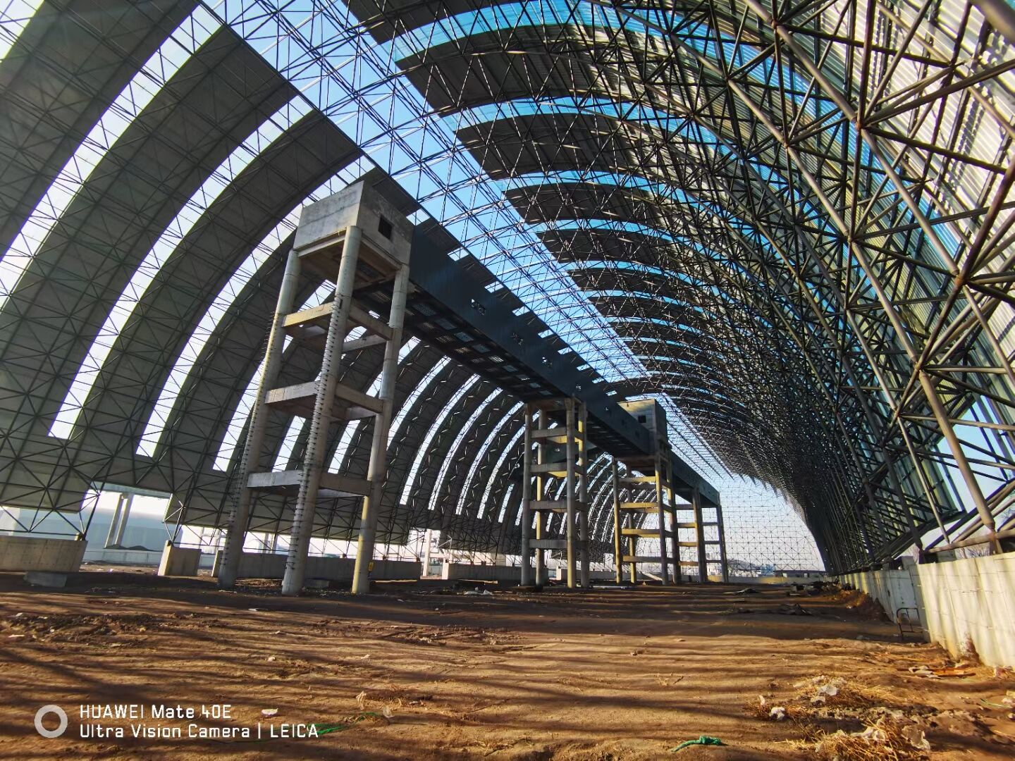 Современные и стильные стальные строительные наборы для дома для любого бюджета