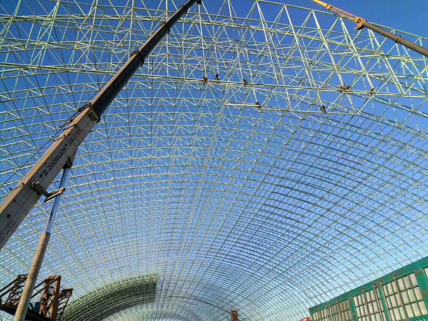 Com les cases d'acer estan canviant el paisatge de la construcció de llocs d'habitatge