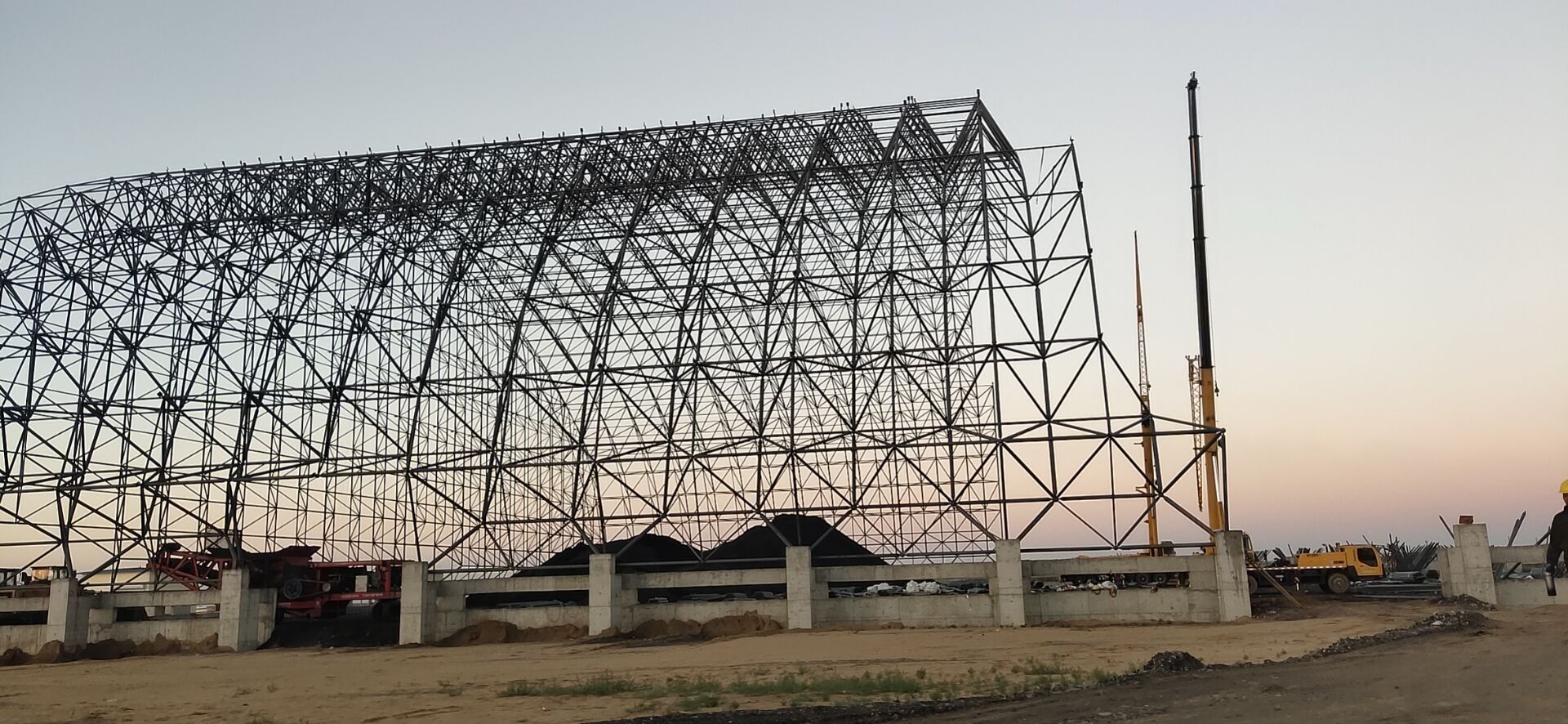 Els Beneficis Ecològics de les Cases d'Acel