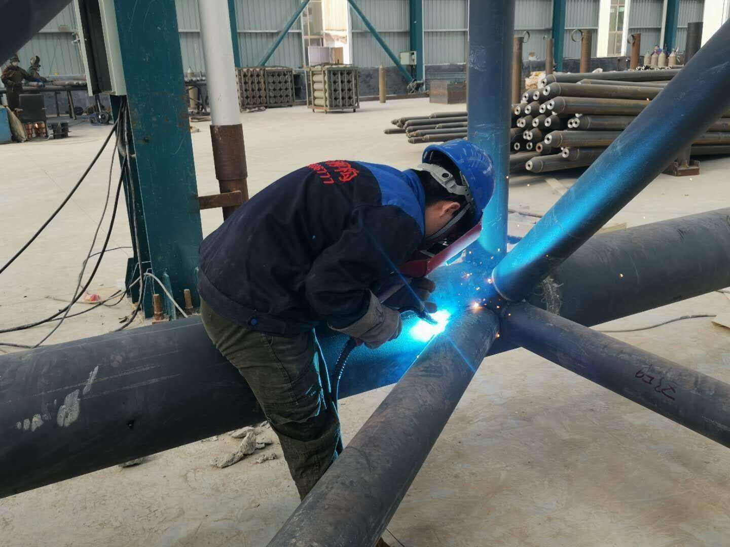 La combinació perfecta de disseny contemporani i materials duradors.