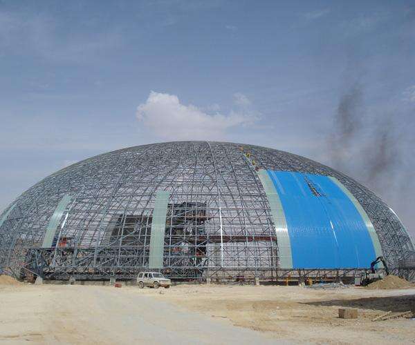 Com les cases d'armadura d'acer es poden adaptar per ajustar-se al teu estil personal.? 