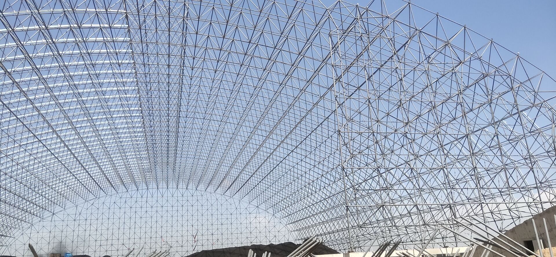 Šiuolaikinis apskaitos metalinių pastatų, paverstų namais, šis