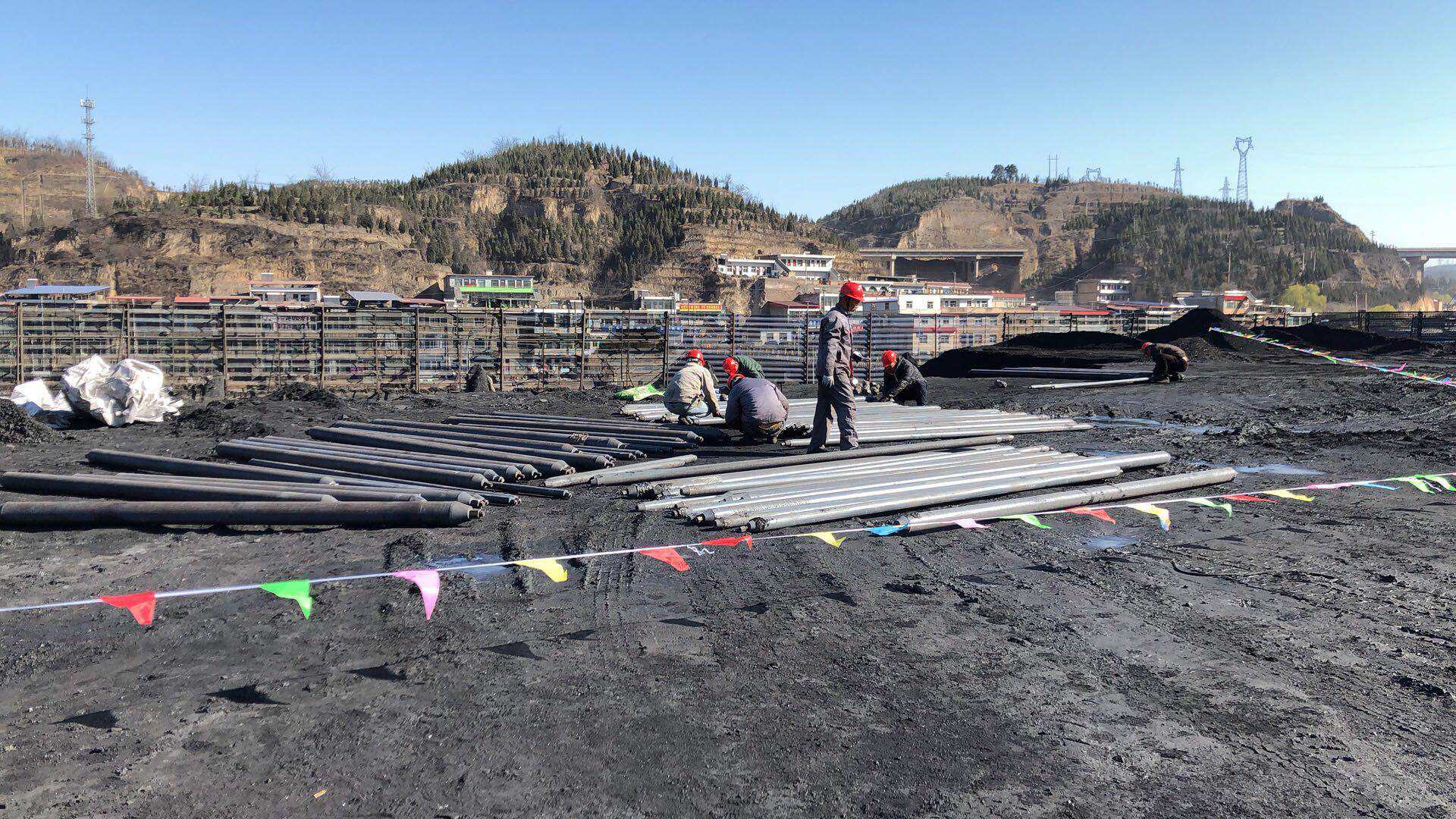 كيف تصمد مباني الشدات المعدنية بقوة في أي ظروف