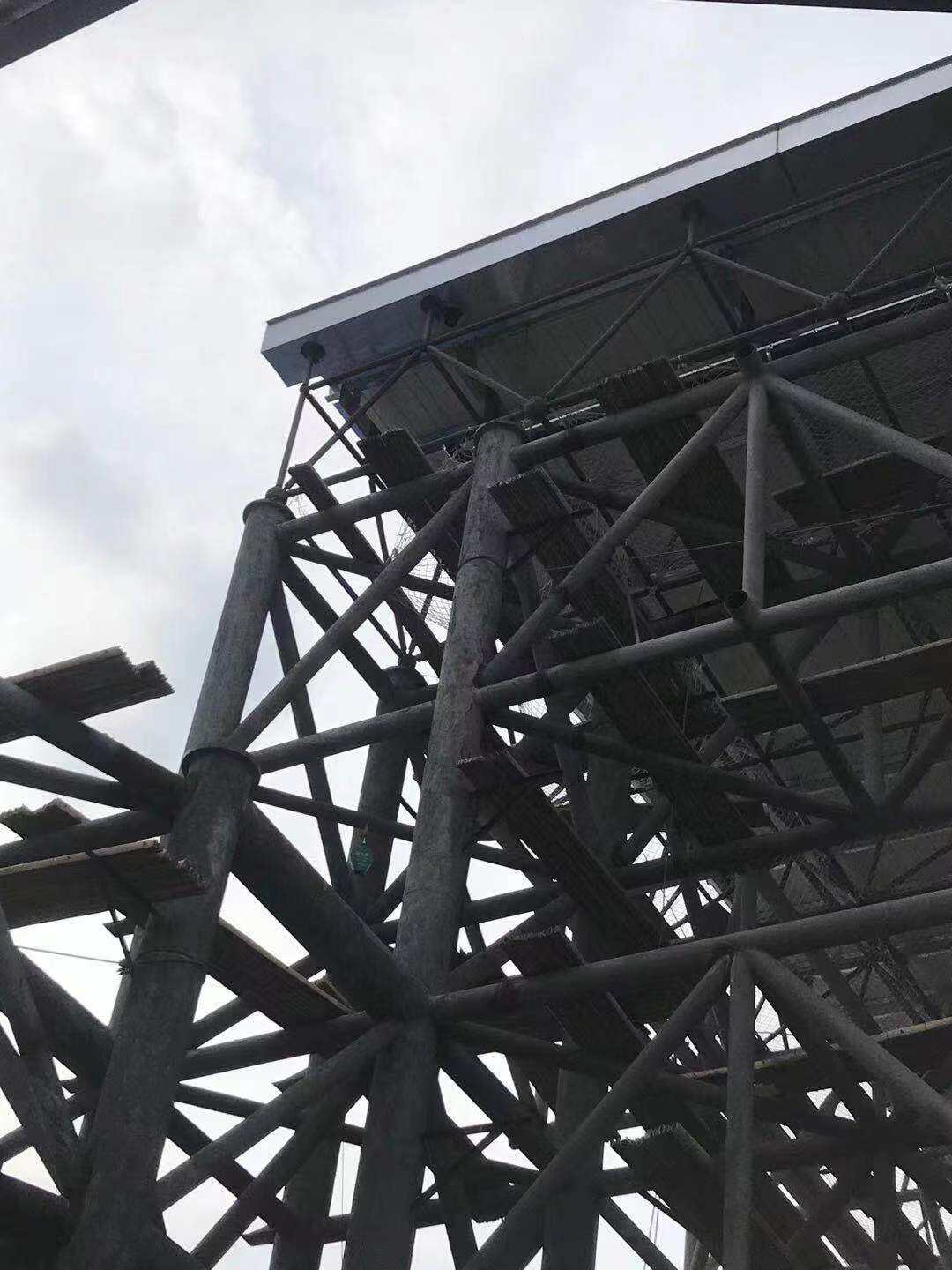 Жалпы сталдық құрылғыларға қатысты бютежектікке және ең жақсы мәнге қол жеткізу үшін тіптілер