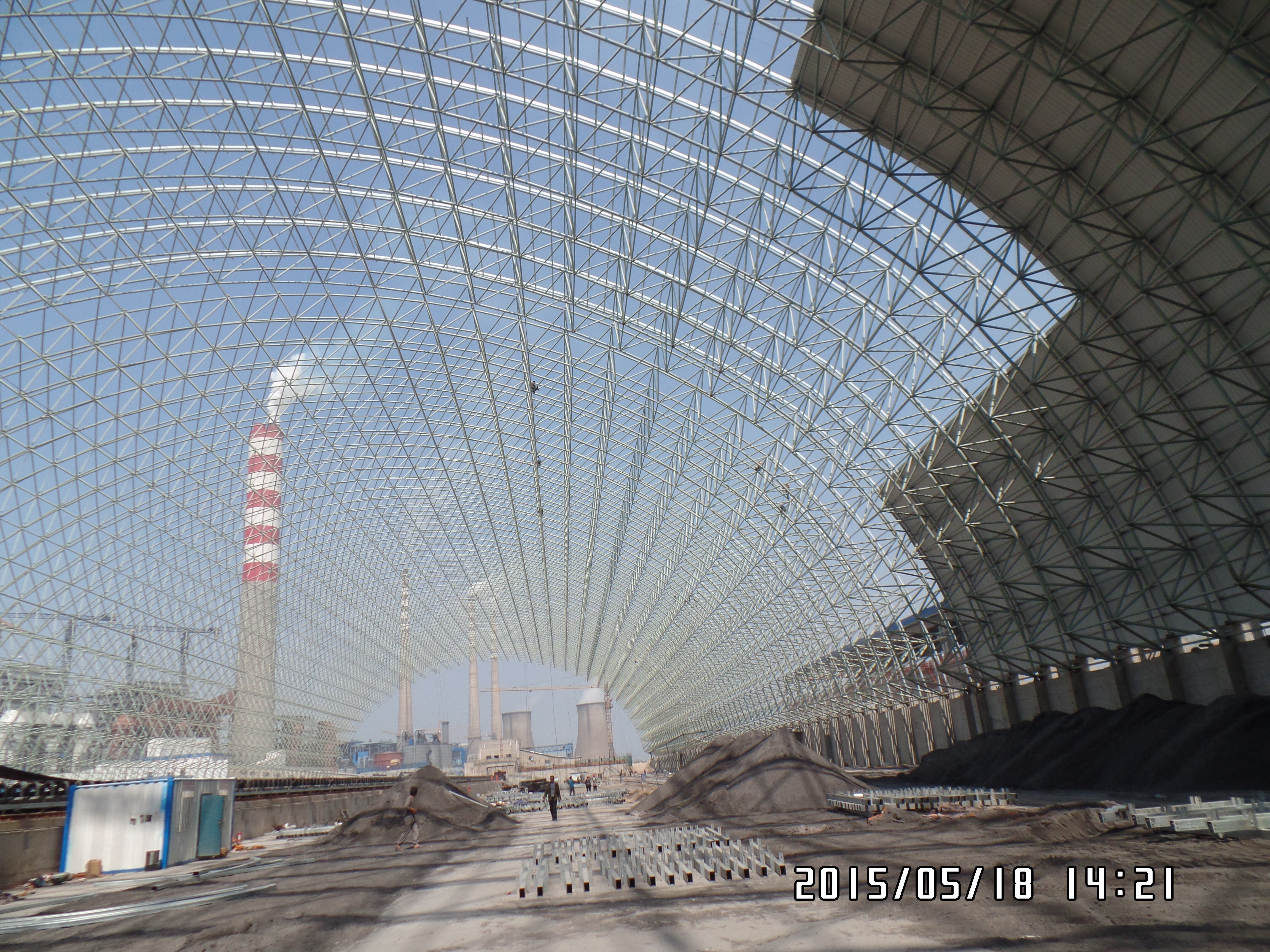 อาคารโลหะราคาประหยัดกำลังขายอยู่ตอนนี้ u2013 รีบคว้าก่อนจะหมด!