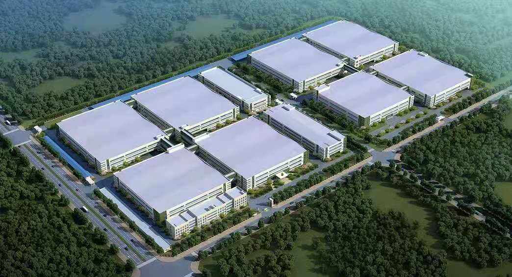 Consejos per ahorrar diners en el teu projecte de construcció d'una casa metàl·lica