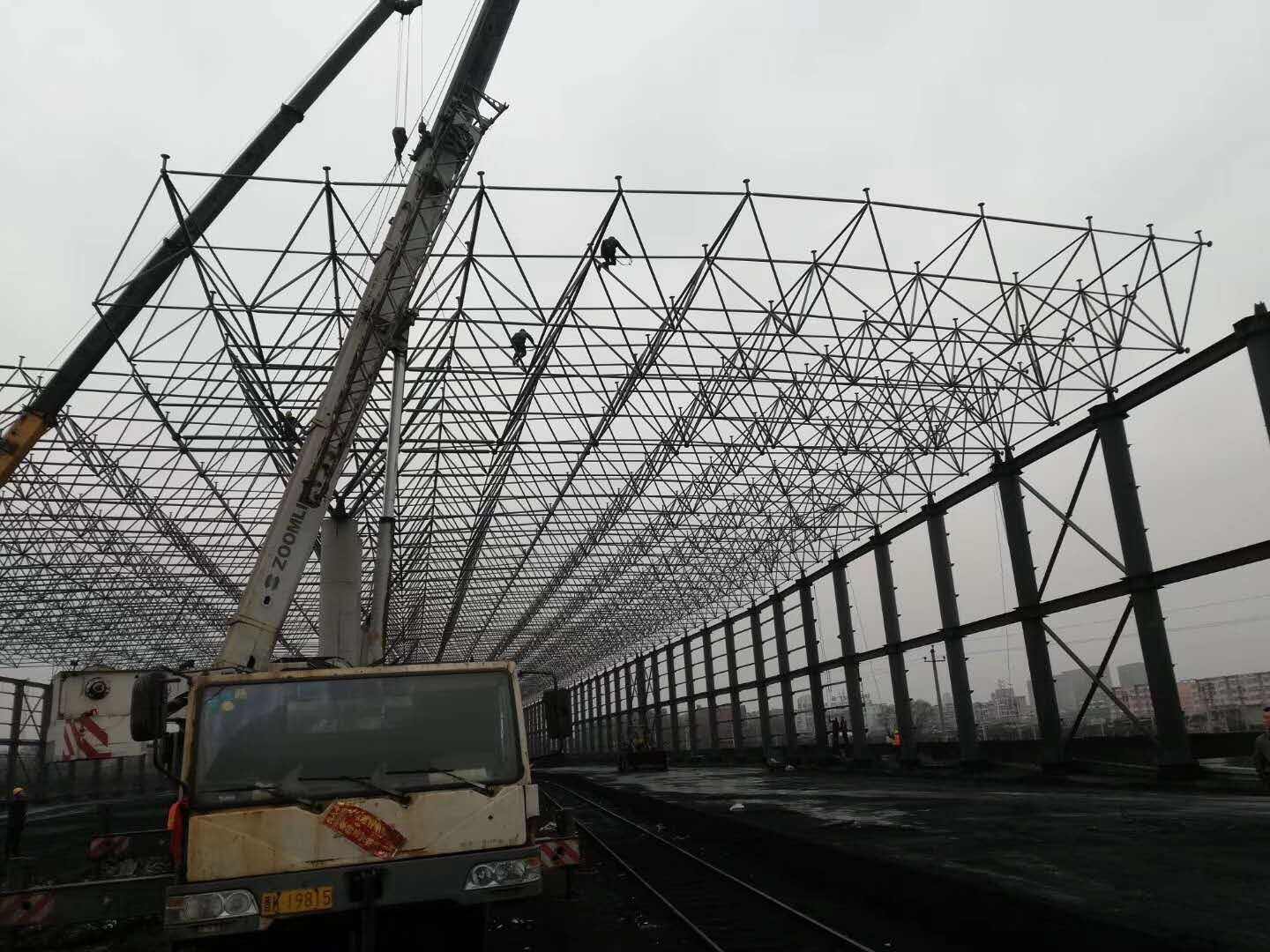 An Mionlann den Fheabhsú san nNgalair Freamanna Acraí Díomhaonacha