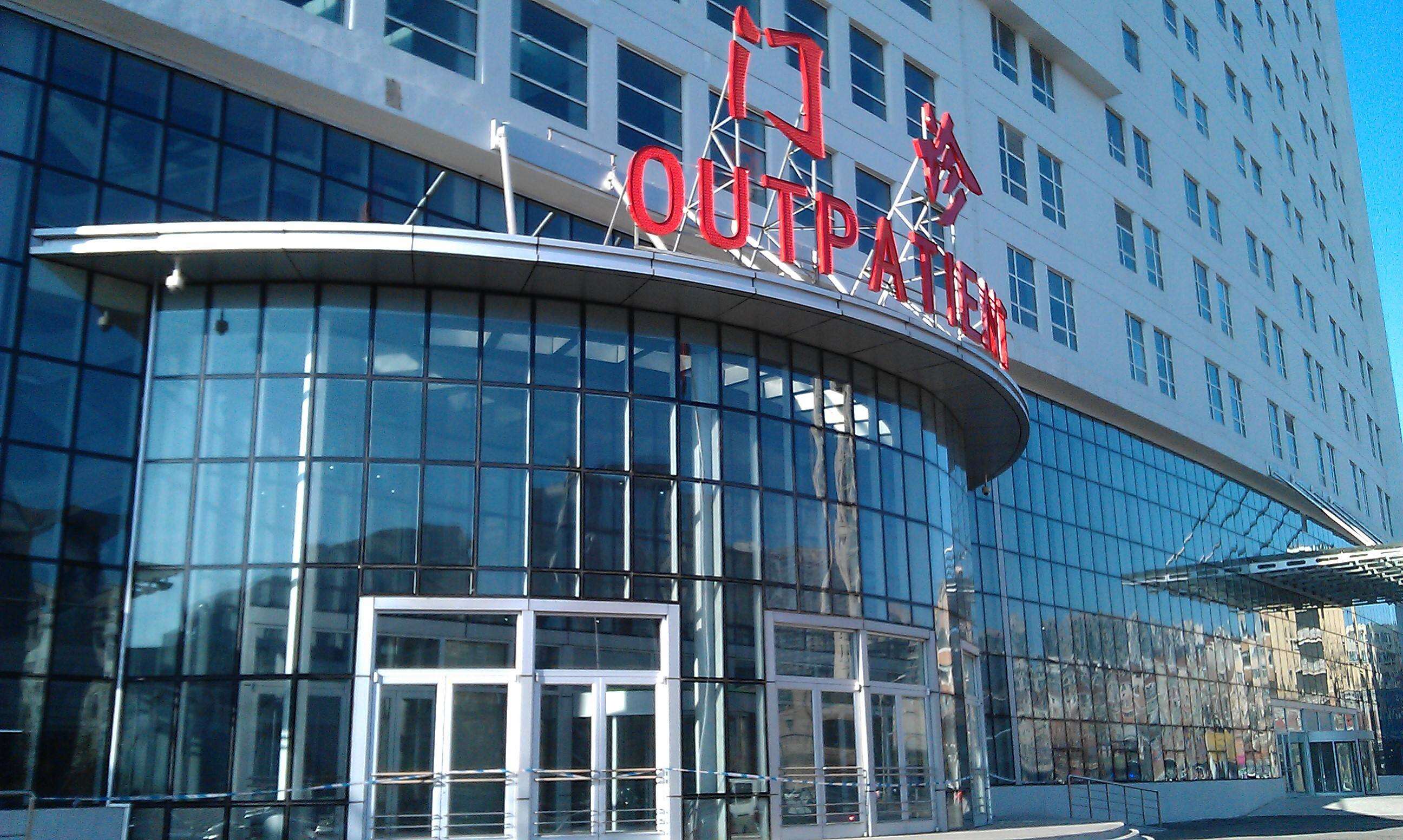 تقنيات هندسية مبتكرة في بناء مباني الأنابيب المعدنية