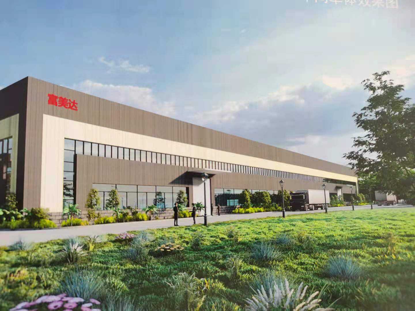 Opcions econòmiques per a la construcció d'una casa metàl·lica