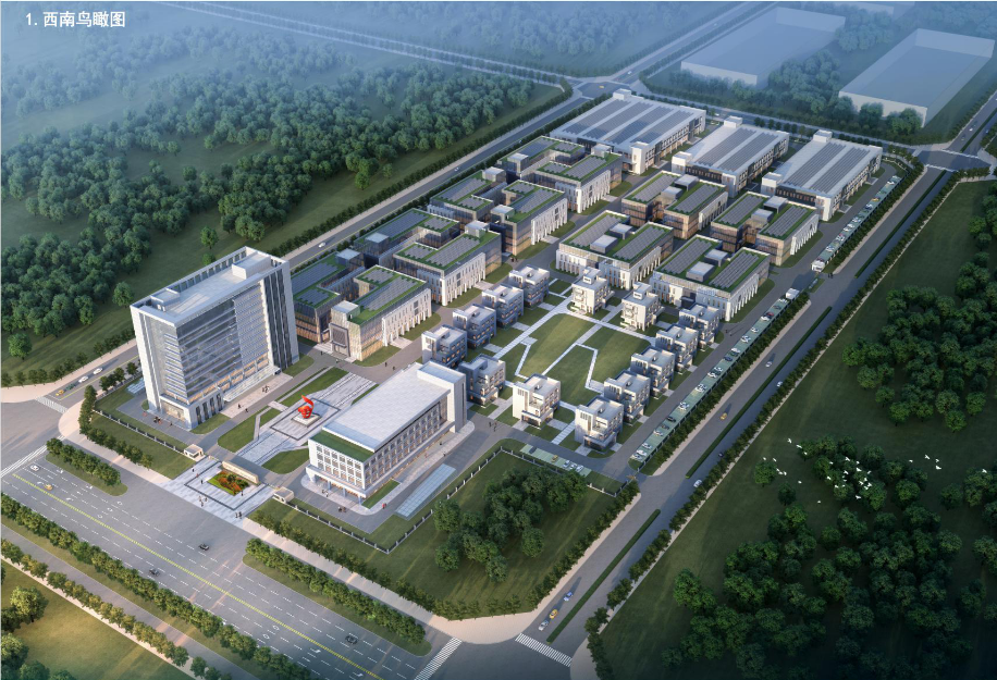 Exploring the Average Cost of Steel Frame House Construction