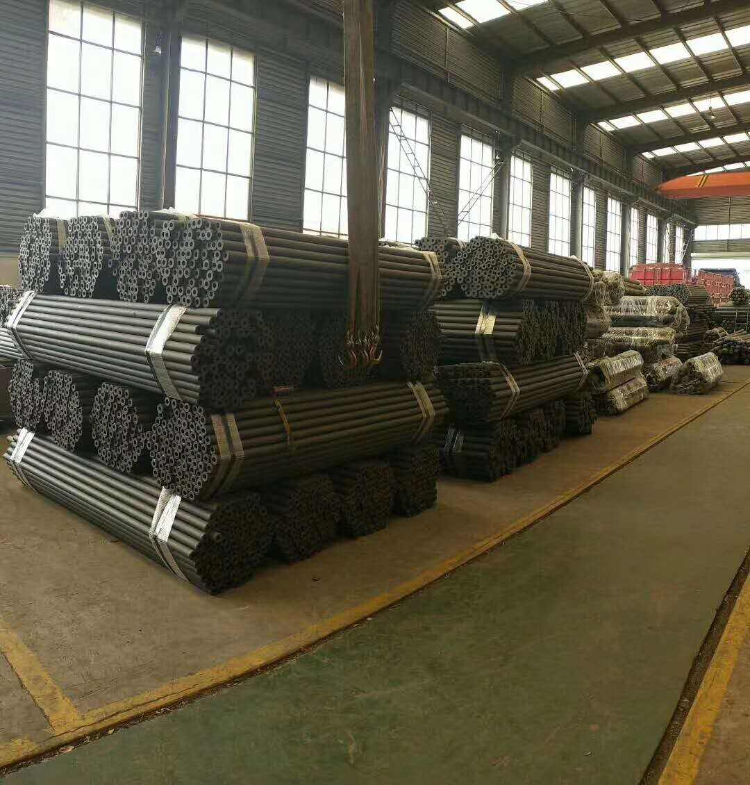 Per què els bastidors d'acer guanyen popularitat en la construcció residencial.