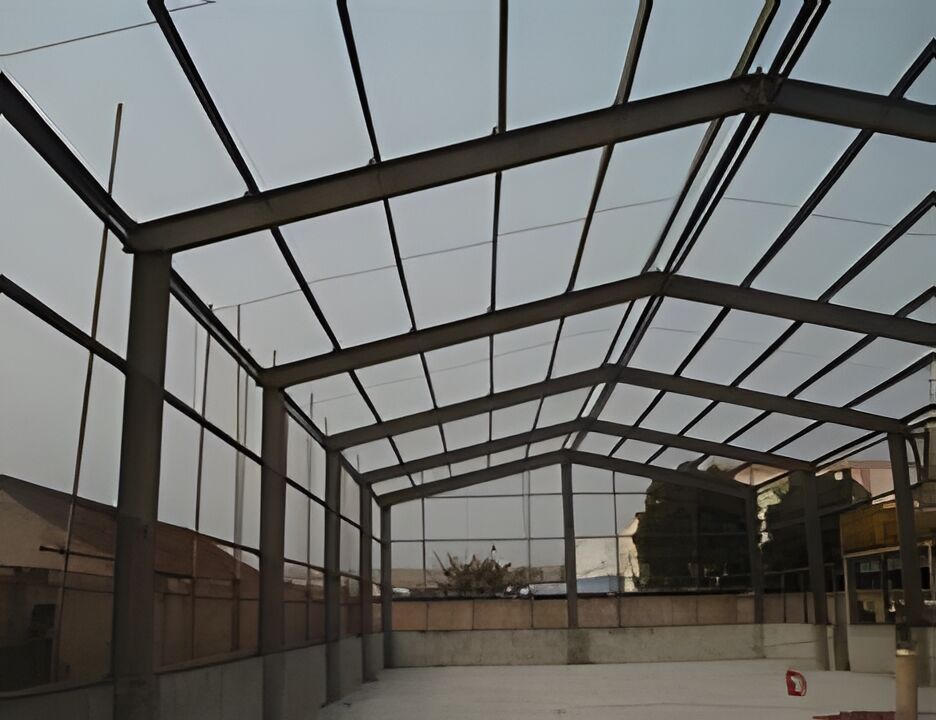 การออกแบบที่ปรับแต่งได้ตามความต้องการของคุณ