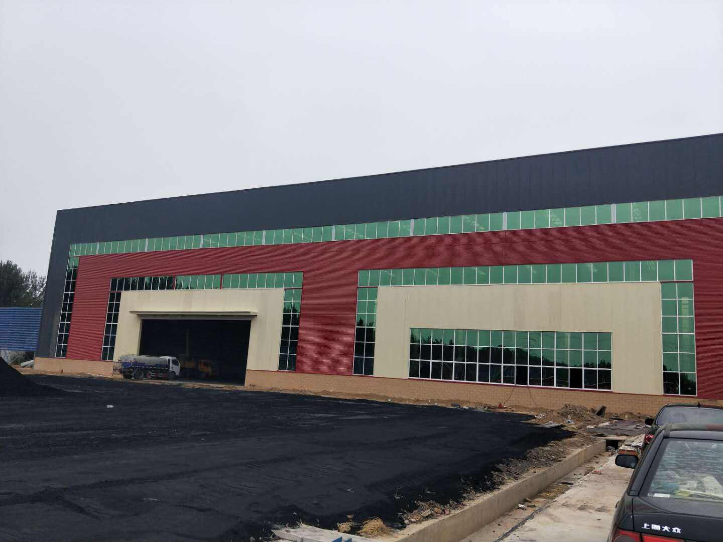 Comparing prices for 30 x 40 metal buildings