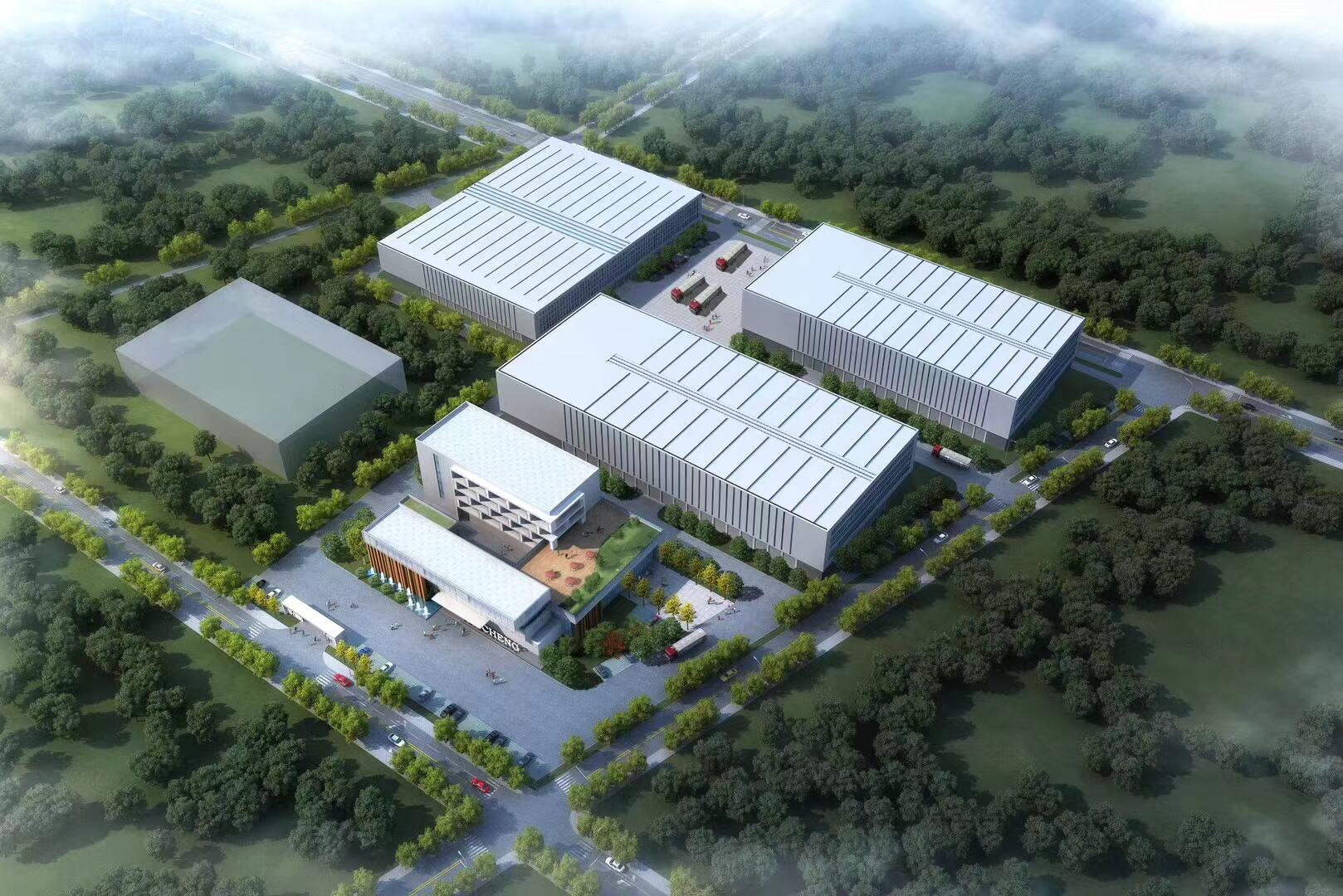 Будущее наборов для стального дома