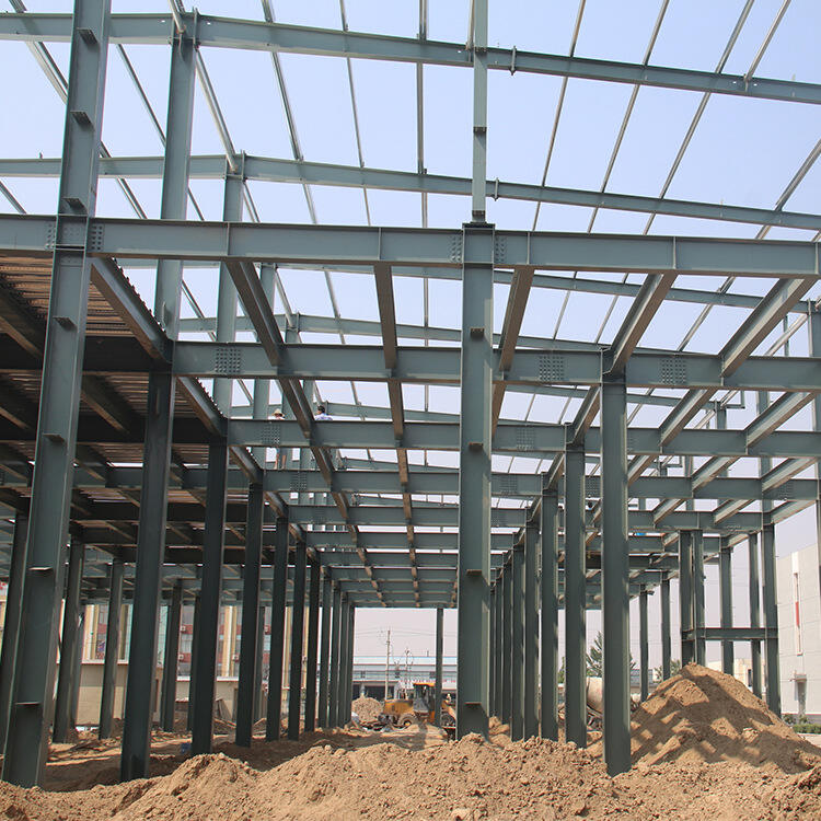 การออกแบบนวัตกรรมสำหรับพื้นที่พักอาศัยในอาคารอุตสาหกรรมเก่า