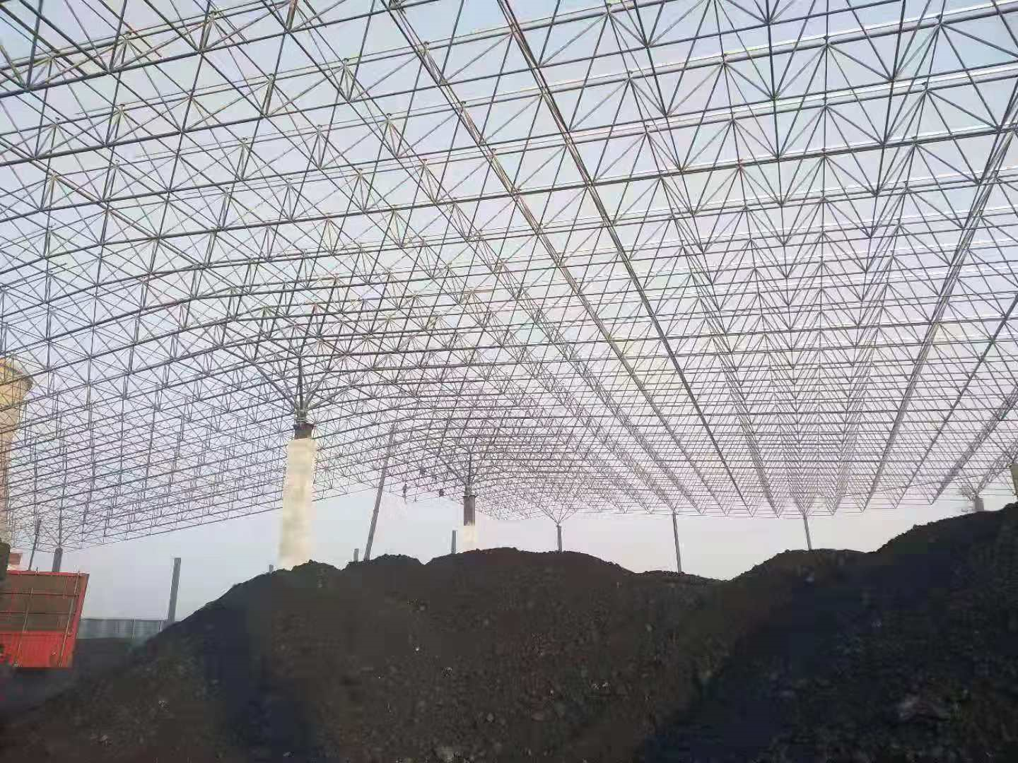 Wichtige Aspekte bei der Auswahl von Stahlträgern für Lasttragende Wände