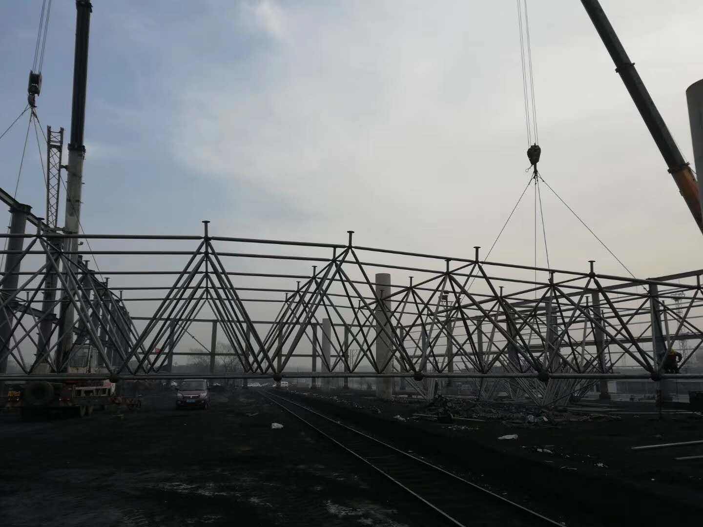 Conas Tá Freamanna Acraí Díomhaonacha Ag Athrú ar an nDúchas Glas