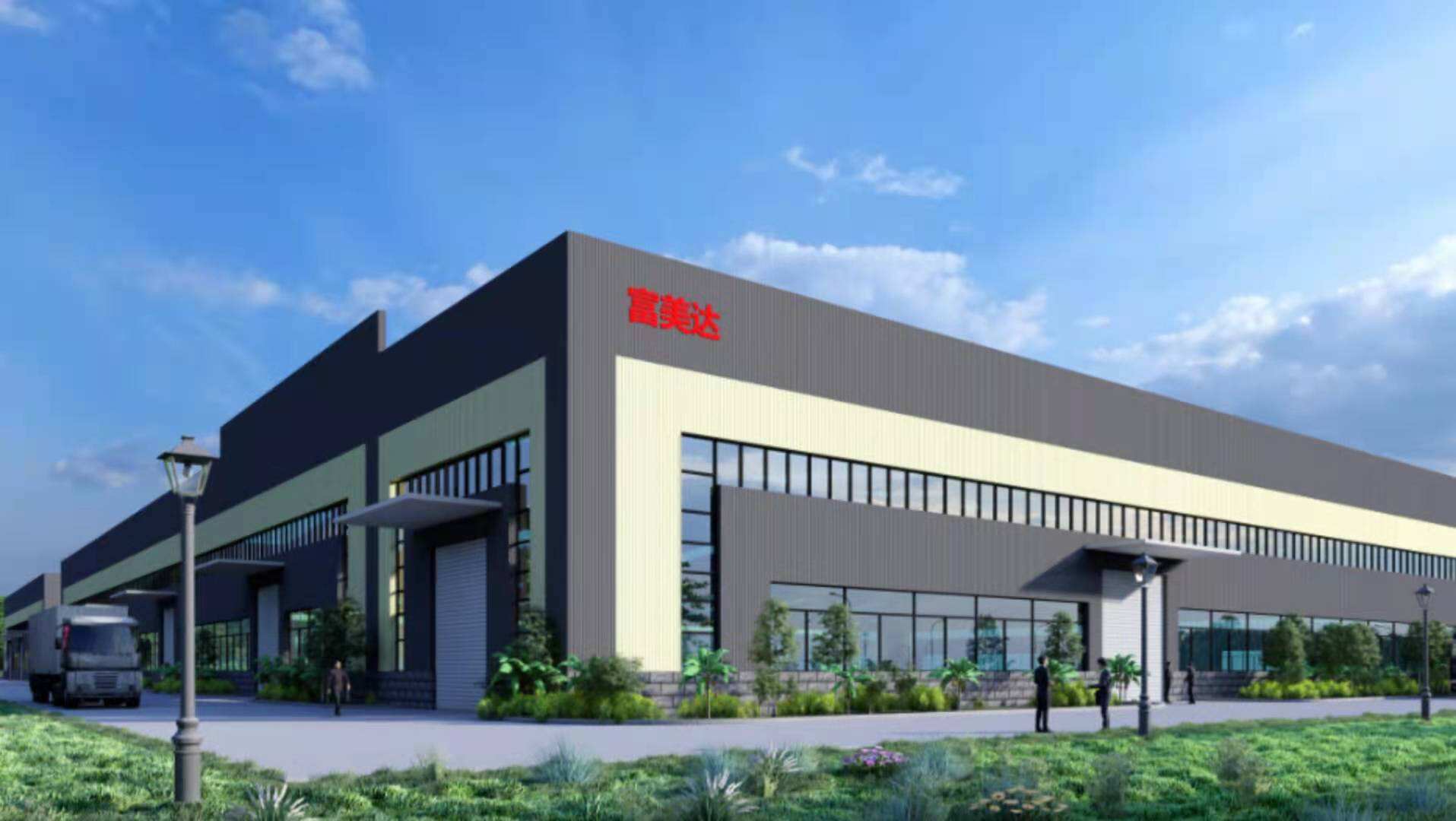 Desglosando los costos de una casa de construcción metálica